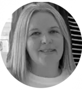 Betty's Admin - Louise Sills